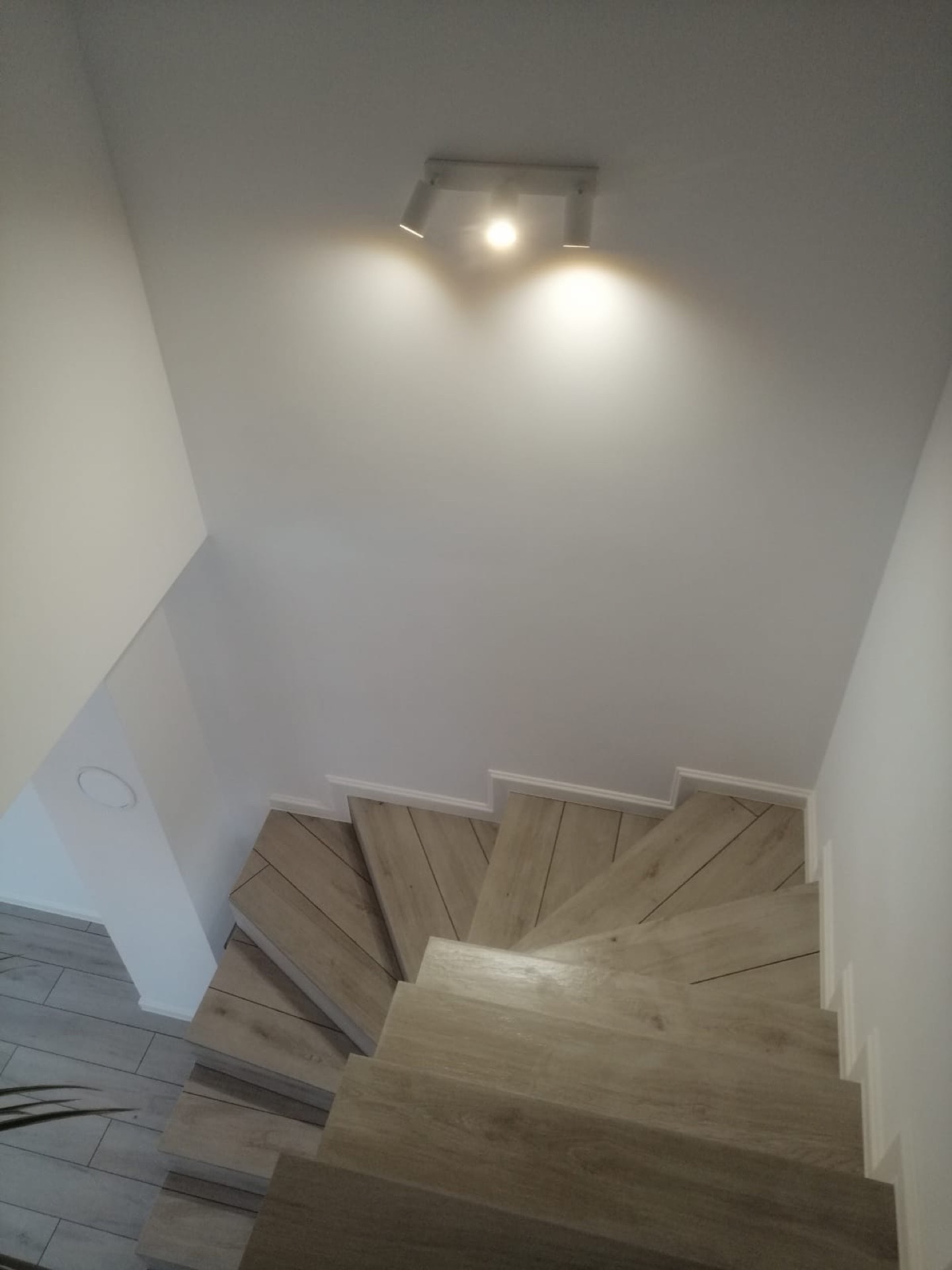 Remonty mieszkań Zielona Góra - wykończenia wnętrz APPLI INVEST