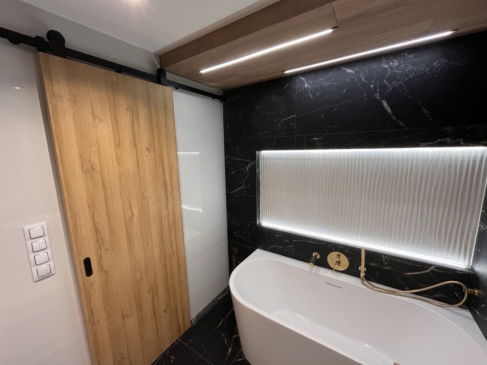 Remonty mieszkań - kompleksowe wykończenia wnętrz Zielona Góra