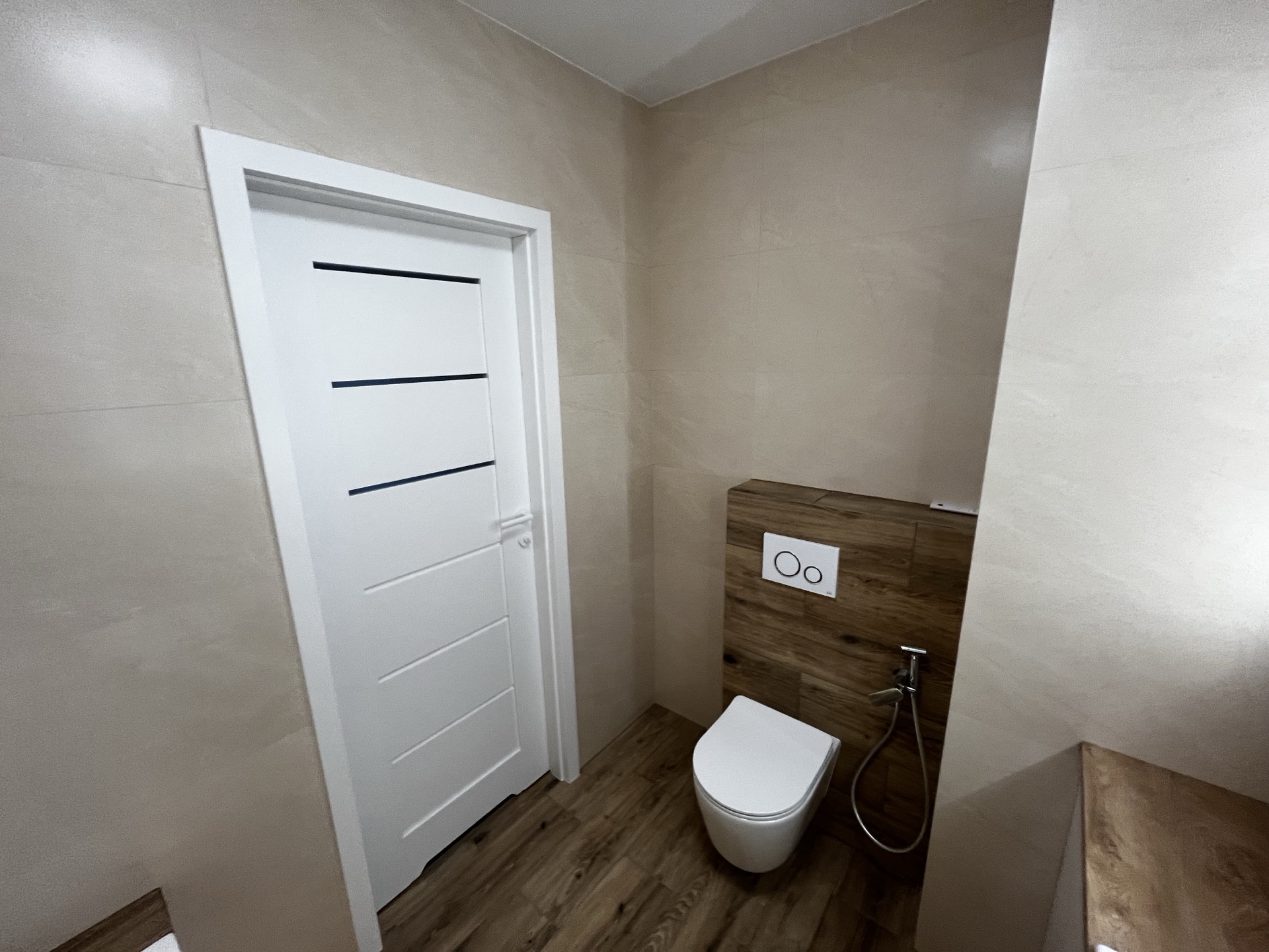 Wykończenia wnętrz - remonty pod klucz Zielona Góra APPLI INVEST