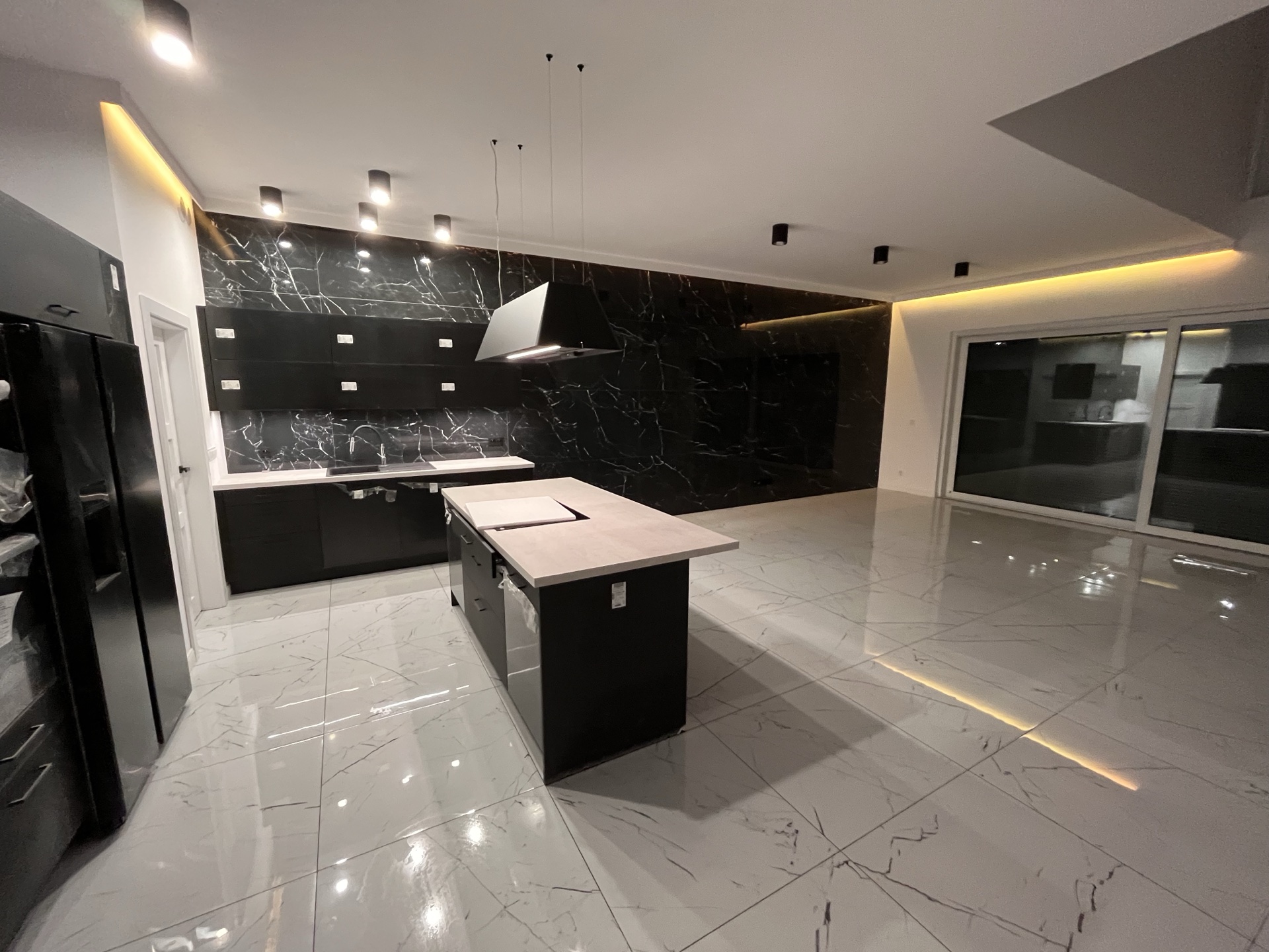 Profesjonalne remonty mieszkań - APPLI INVEST Zielona Góra