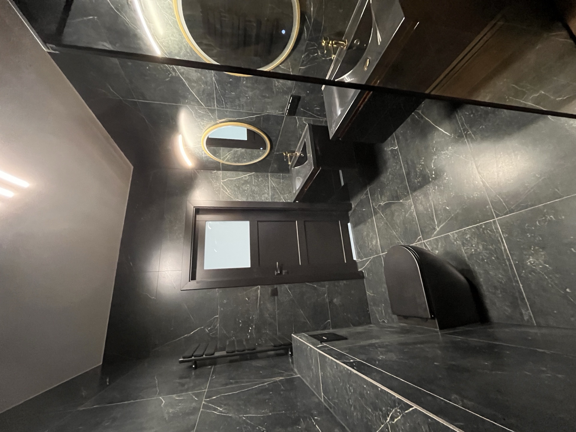 Remonty mieszkań Zielona Góra - kompleksowe wykończenia wnętrz