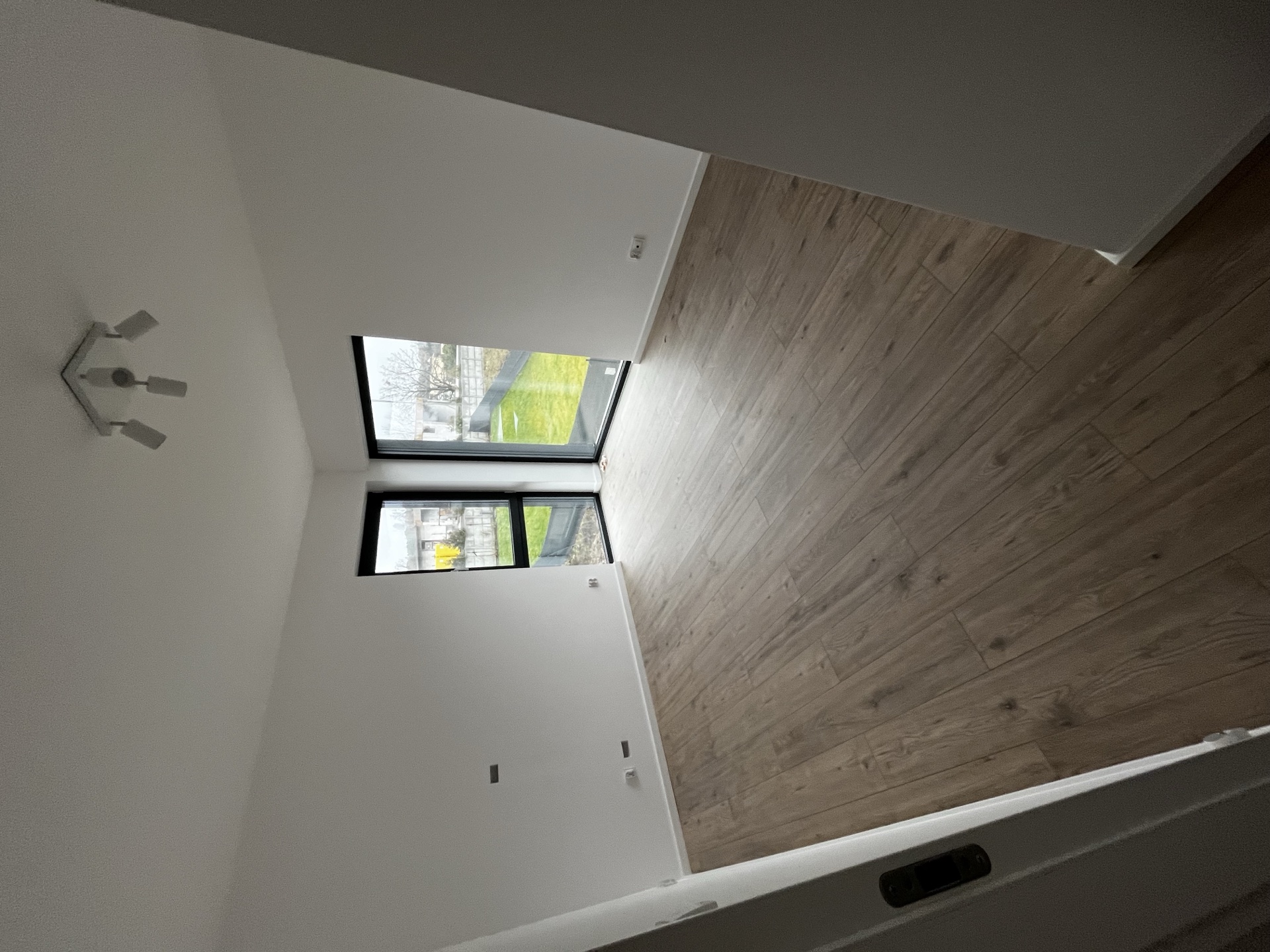 Profesjonalne remonty - wykończenia wnętrz Zielona Góra APPLI INVEST